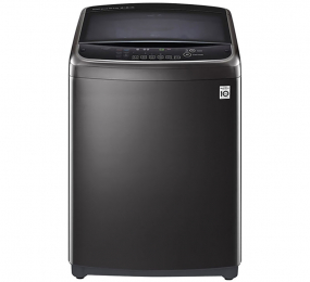 Máy giặt Inverter LG TH2113SSAK