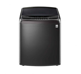 Máy giặt Inverter LG TH2722SSAK - Hàng chính hãng