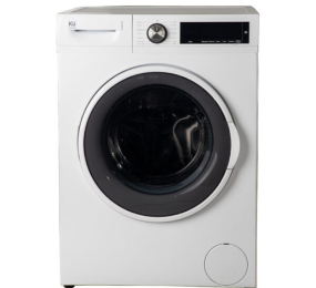 Máy giặt Kuchen KUPP-DK2872381