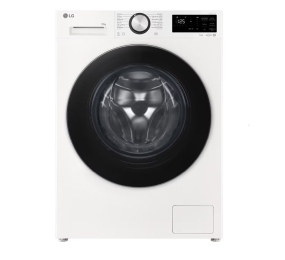 Máy giặt LG AI DD Inverter 10kg FX1410N5W.AGWPEVN
