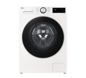 Máy giặt LG AI DD Inverter 11 kg FX1411N5W - Hàng chính hãng