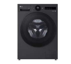 Máy giặt LG AI DD Inverter 12 kg FX1412S3KAV - Hàng chính hãng