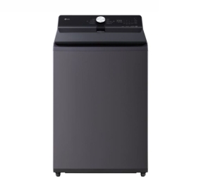 Máy giặt LG AI DD Inverter 14 kg T2314DX5G - Hàng chính hãng