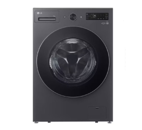 Máy giặt LG AI DD Inverter 17 kg F2517SNTG.AEGPEVN