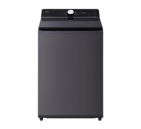 Máy giặt LG AI DD Inverter 19 kg T2519SX5G - Hàng chính hãng
