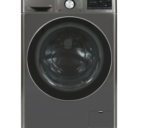 Máy giặt LG Inverte 10kg FV1410S4B - Hàng chính hãng