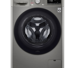 Máy giặt LG Inverter 11 kg FV1411S4P - Hàng chính hãng