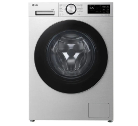 Máy giặt LG inverter 12 kg FX1412N5S  - Hàng chính hãng