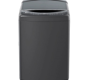 Máy giặt LG Inverter 16 kg TV2516DV3B - Hàng chính hãng