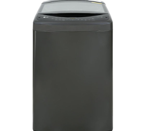 Máy giặt LG Inverter 18Kg TV2518DV3B - Hàng chính hãng