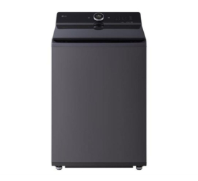 Máy giặt LG inverter 22 kg T2522AX7G