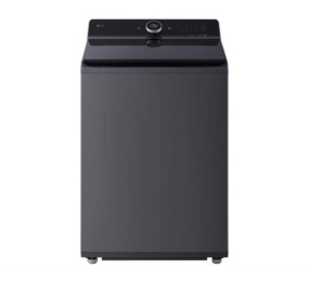Máy giặt LG inverter 25 kg T2725SX5G