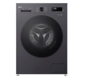 Máy giặt LG inverter 9 kg FB1209S5M - Hàng chính hãng
