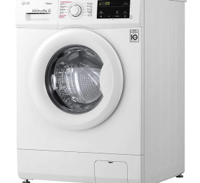 Máy giặt LG Inverter FM1209S6W
