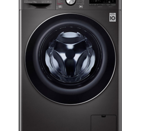 Máy giặt LG Inverter FV1411S3B (11kg) - Hàng chính hãng