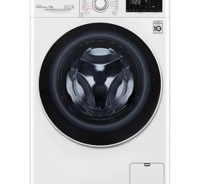Máy giặt LG Inverter FV1411S4WA (11kg) - Hàng chính hãng