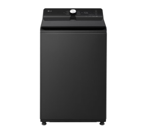 Máy giặt lồng đứng LG AI DD™ Inverter TX2312DT5O 12Kg - Hàng chính hãng