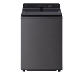 Máy giặt lồng đứng LG AI DD™ Inverter TX2516DT3O 16Kg - Hàng chính hãng
