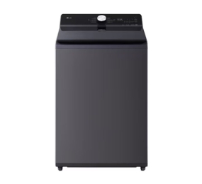 Máy giặt lồng đứng LG inverter 15kg T2315DX5G - Hàng chính hãng