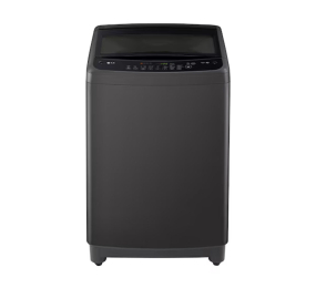 Máy giặt lồng đứng LG Inverter T2310VBTN 10Kg - Hàng chính hãng