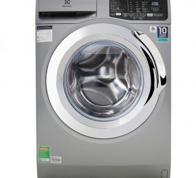 Máy giặt lồng ngang Electrolux EWF1023BESA - Hàng chính hãng