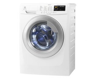 Máy giặt lồng ngang Electrolux EWF10844 - Hàng chính hãng