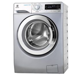 Máy giặt lồng ngang Electrolux EWF14023S - Hàng chính hãng