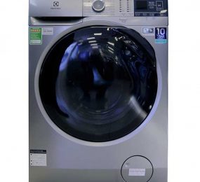 Máy giặt lồng ngang Inverter Electrolux EWF8024ADSA - Hàng chính hãng