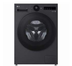 Máy giặt lồng ngang LG AI DD Inverter 12Kg FX1412S3K - Hàng chính hãng