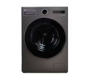 Máy giặt lồng ngang LG Inverter 20kg F2520SNTKA - Hàng chính hãng