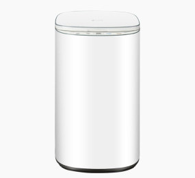 Máy giặt Lumias 3kg WS030