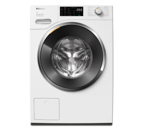 Máy giặt Miele 10 kg WWK360 WCS PWash