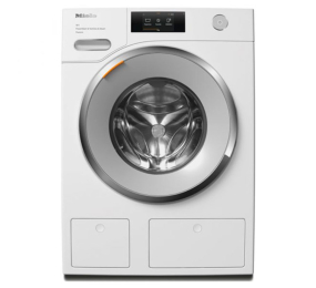 Máy giặt Miele 9 kg WWV980 WPS Passion W1