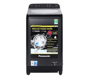Máy giặt Panasonic 10Kg NA-F100A9DRV - Hàng chính hãng