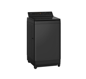Máy giặt Panasonic Inverter 10.5 kg NA-FJ105X1BV   - Hàng chính hãng