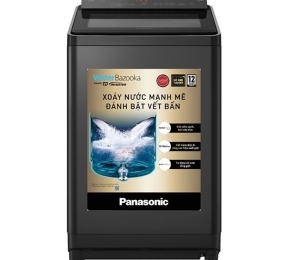 Máy giặt Panasonic inverter 14.5 kg NA-FD290CEBV