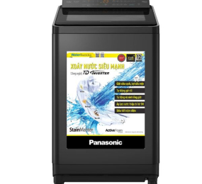 Máy giặt Panasonic Inverter NA-FD135X3BV