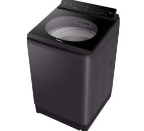 Máy giặt Panasonic Inverter NA-FD14V1BRV - 14kg