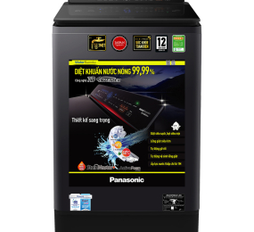 Máy giặt Panasonic Inverter NA-FD16V1BRV