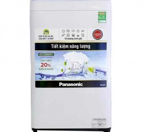 Máy giặt Panasonic NA-F70VG9HRV - Hàng chính hãng
