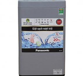 Máy giặt Panasonic NA-F70VS9GRV - Hàng chính hãng