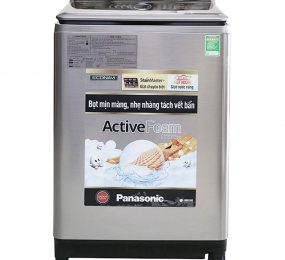 Máy giặt Panasonic NA-F90V5LRV - Hàng chính hãng