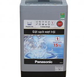 Máy giặt Panasonic NA-F90VS9DRV - Hàng chính hãng