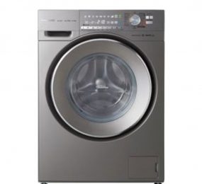 Máy giặt Panasonic NA-S106X1LV2 - Hàng chính hãng
