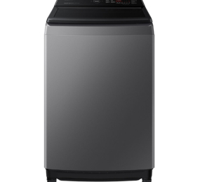 Máy giặt Samsung Ecobubble Inverter 17 kg WA17CG6442BDSV