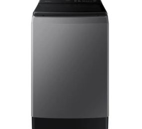 Máy giặt Samsung Inverter 10.5 kg WA10CG5745BDSV - Hàng chính hãng