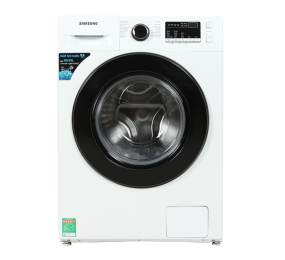 Máy giặt Samsung Inverter 9.5kg WW95T4040CE/SV - Hàng chính hãng