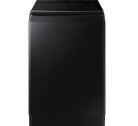 Máy giặt Samsung Inverter WA14CG5886BDSV - Hàng chính hãng