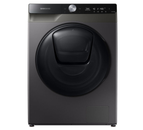 Máy giặt sấy Addwash Inverter giặt 9.5kg - sấy 6kg Samsung...
