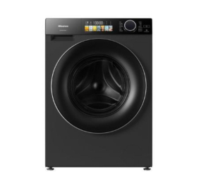 Máy giặt sấy Hisense WD120M5 - Hàng chính hãng